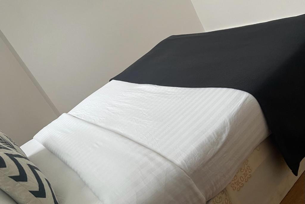 Londonrooms Εξωτερικό φωτογραφία