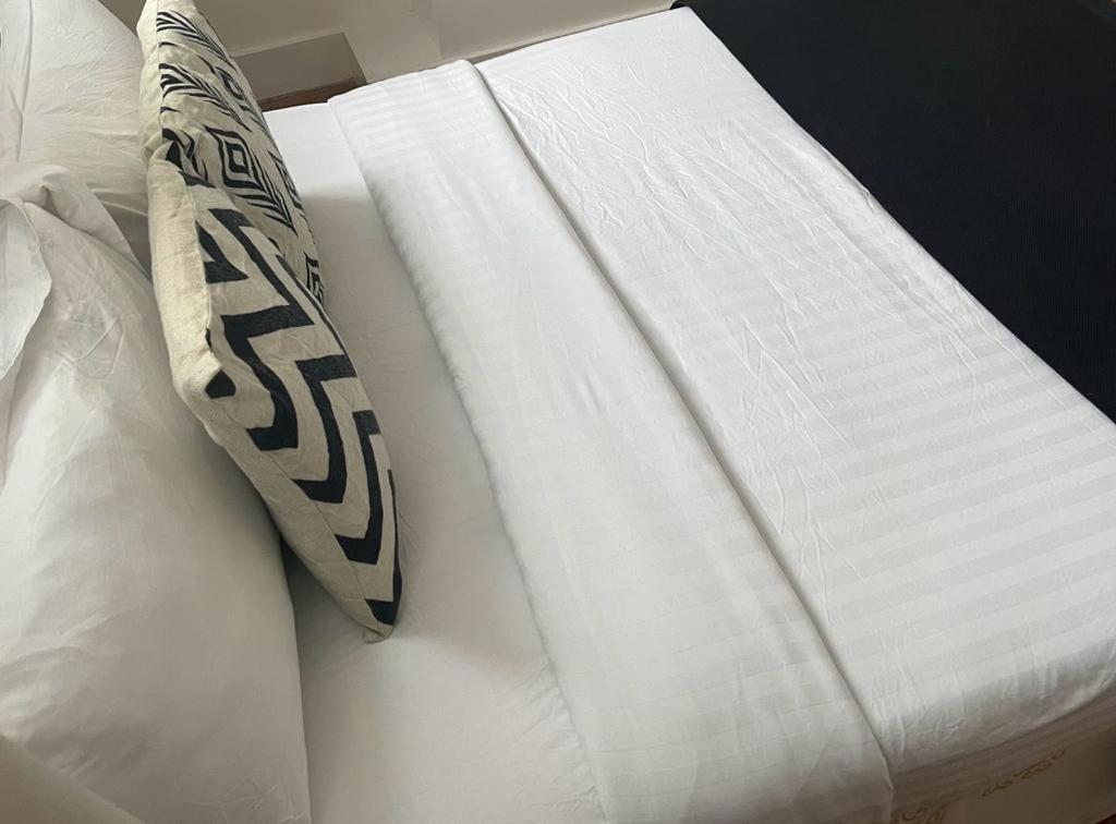 Londonrooms Εξωτερικό φωτογραφία