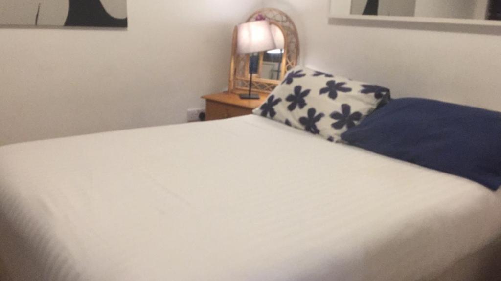 Londonrooms Εξωτερικό φωτογραφία